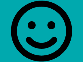 RVTC School Job satisfaction