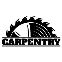 carpentry program logo